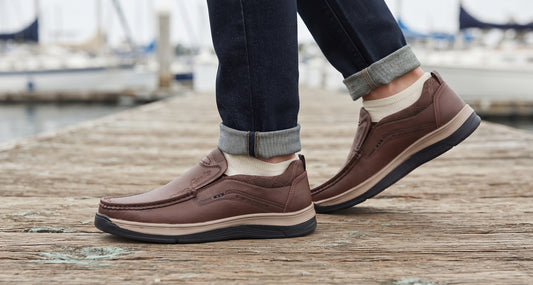 Men's Casual Fashion 75815