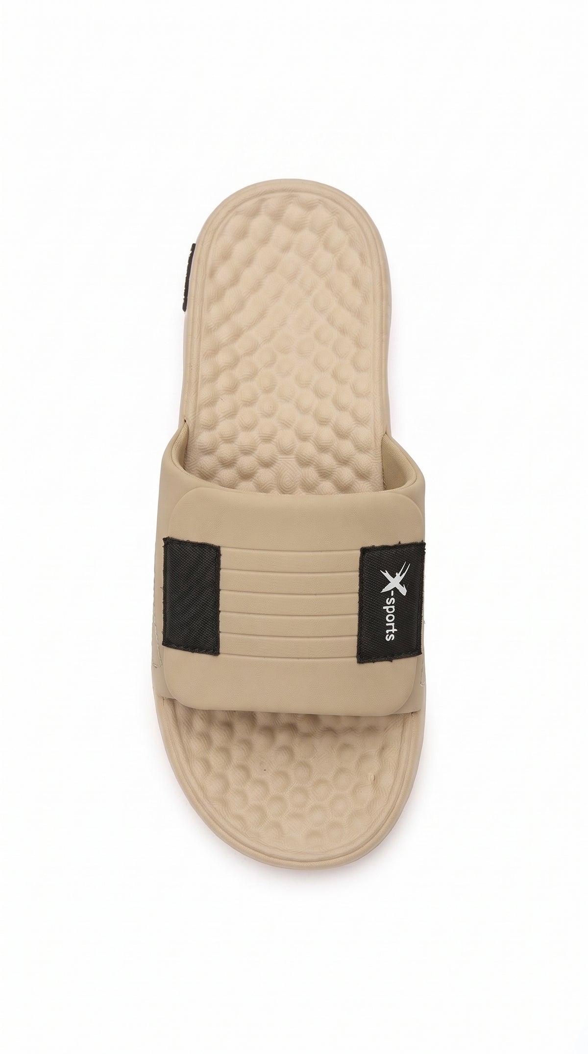 Men's Slider X Sports 01
