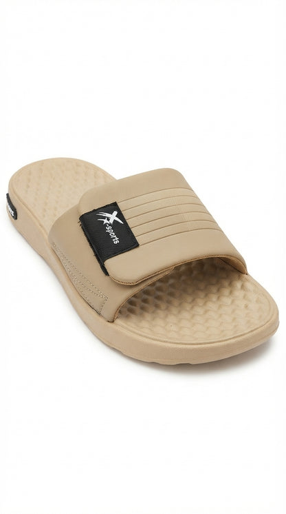 Men's Slider X Sports 01
