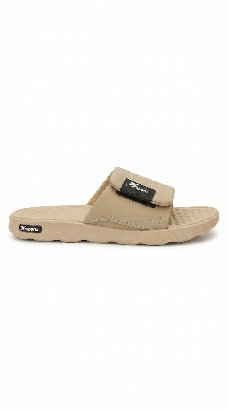 Men's Slider X Sports 01