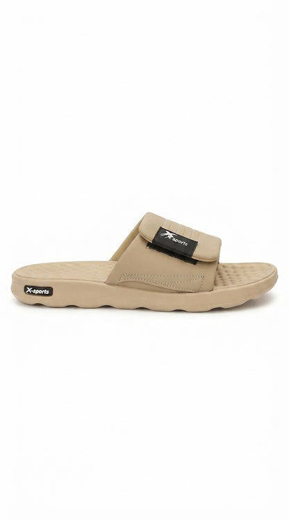 Men's Slider X Sports 01