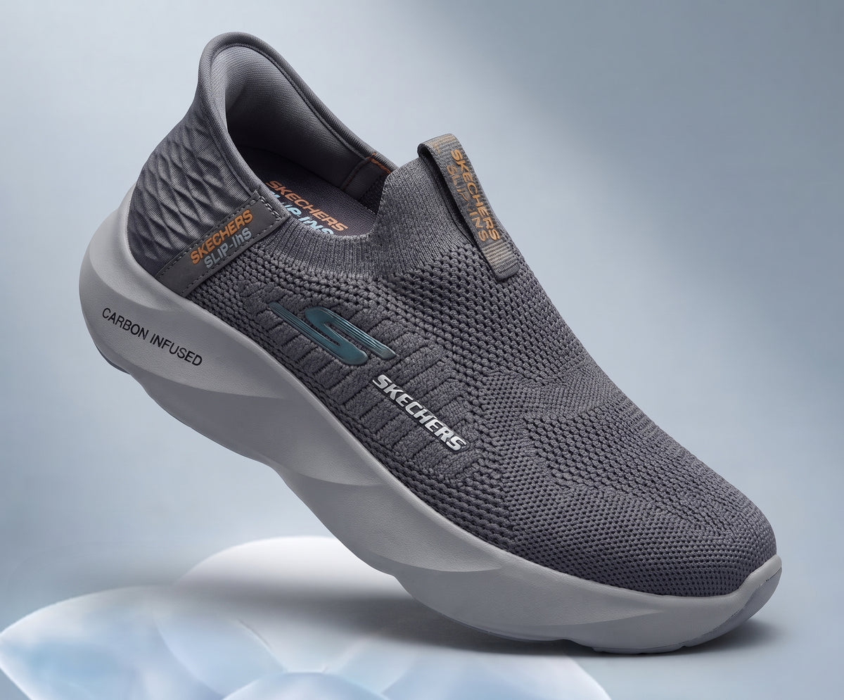 New Men's Sports Casual Shoes Fashion SK01
