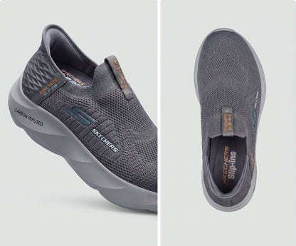 New Men's Sports Casual Shoes Fashion SK01