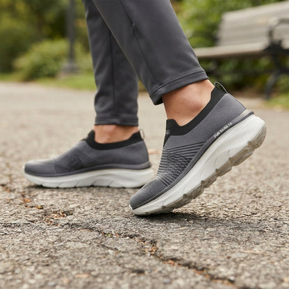 1 New Men's Sports Casual Shoes Fashion SKM02