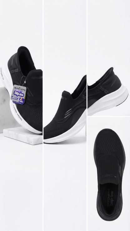 1 New Men's Sports Hyper Brust