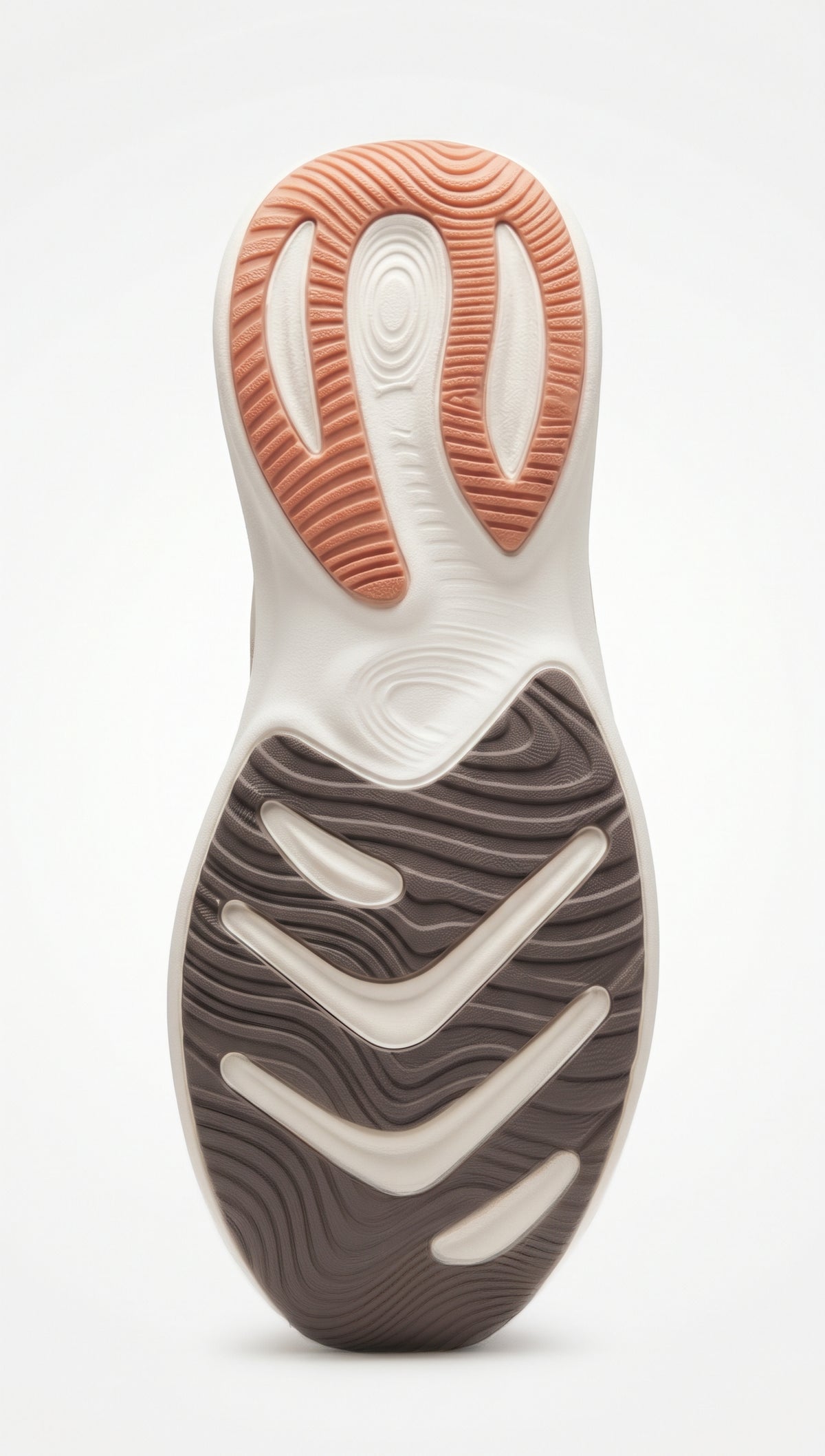 1 New Men's Sports Hyper Brust