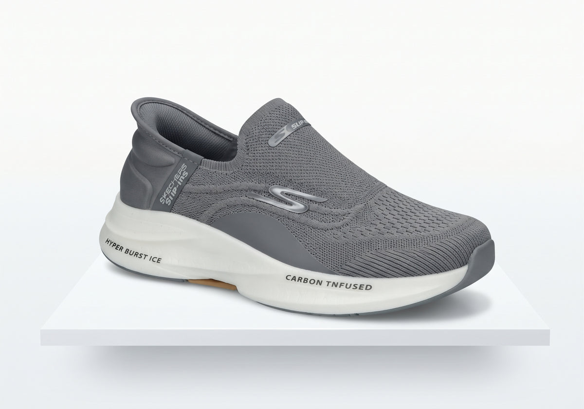 1 New Men's Sports Hyper Brust