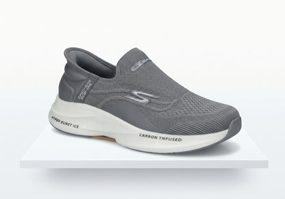 1 New Men's Sports Hyper Brust