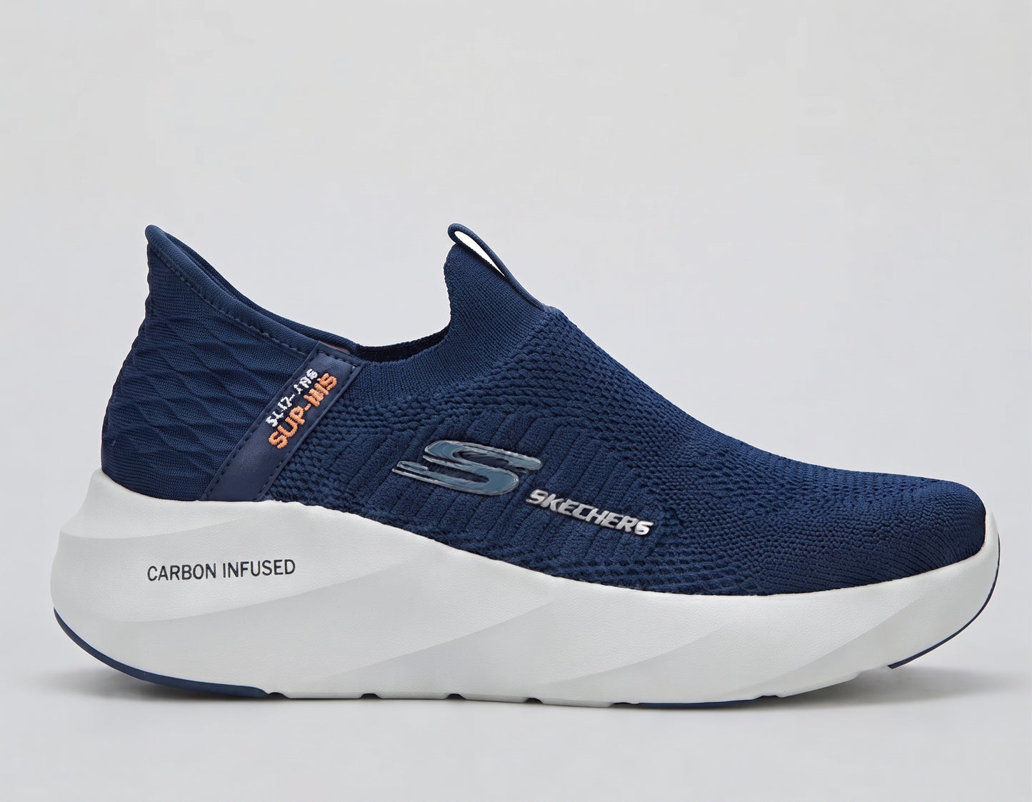 New Men's Sports Casual Shoes Fashion SK01