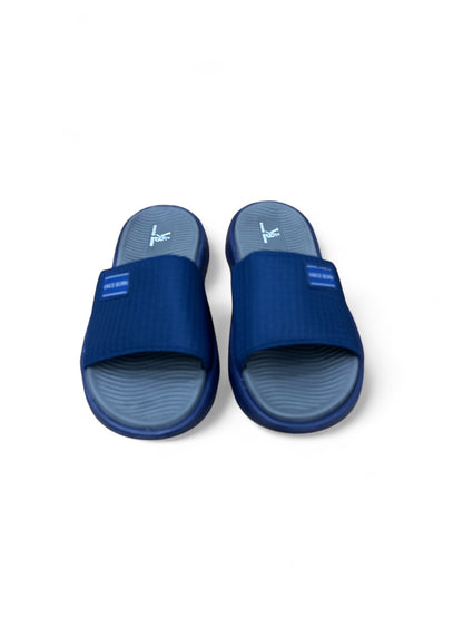 Vince born EVA sole imported slipper01