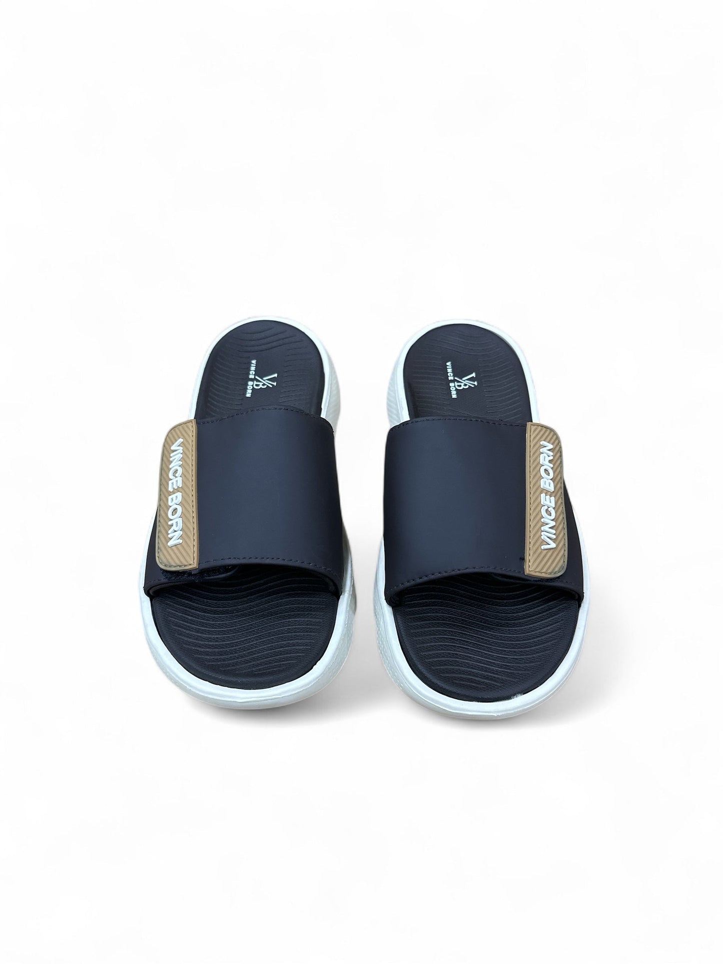 01.1Vince born EVA sole imported slipper 02