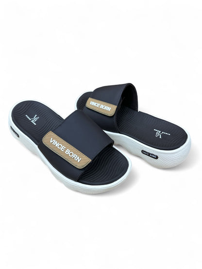 01.1Vince born EVA sole imported slipper 02