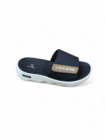 01.1Vince born EVA sole imported slipper 02