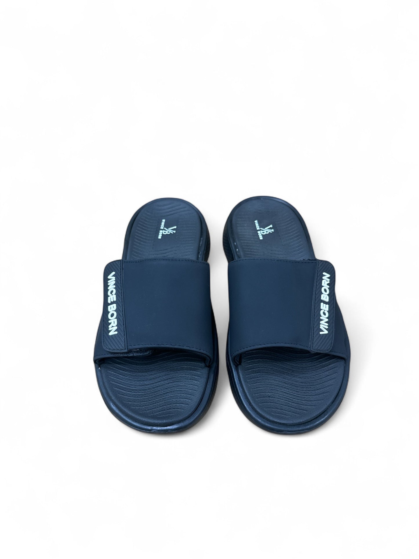 01.1Vince born EVA sole imported slipper 02