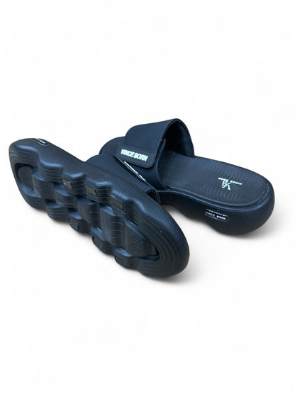01.1Vince born EVA sole imported slipper 02