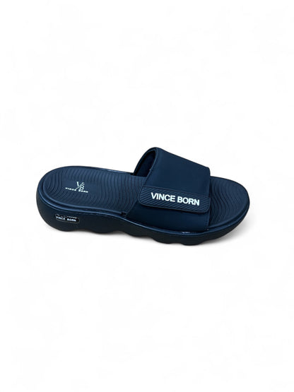 01.1Vince born EVA sole imported slipper 02
