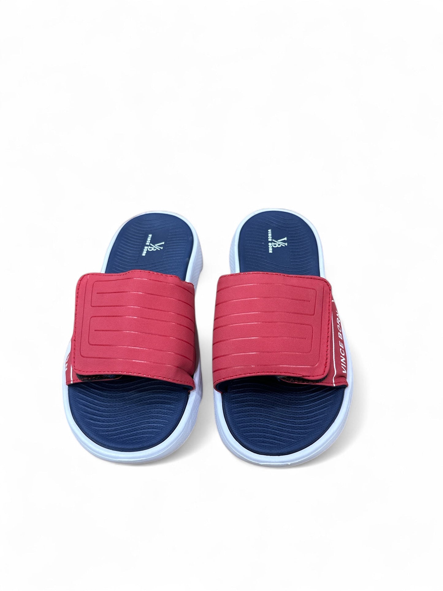 01 Vince born EVA sole imported slipper 03