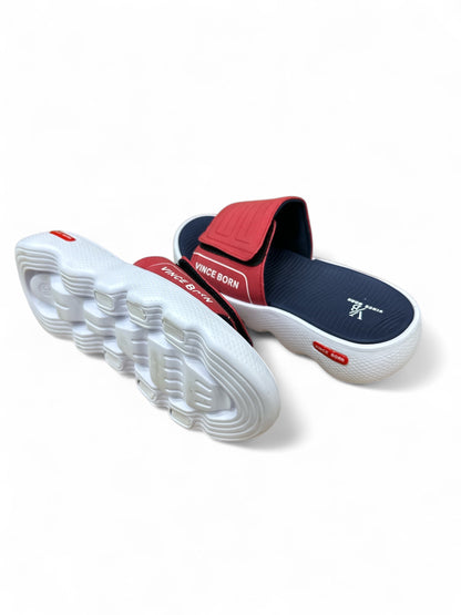 01 Vince born EVA sole imported slipper 03