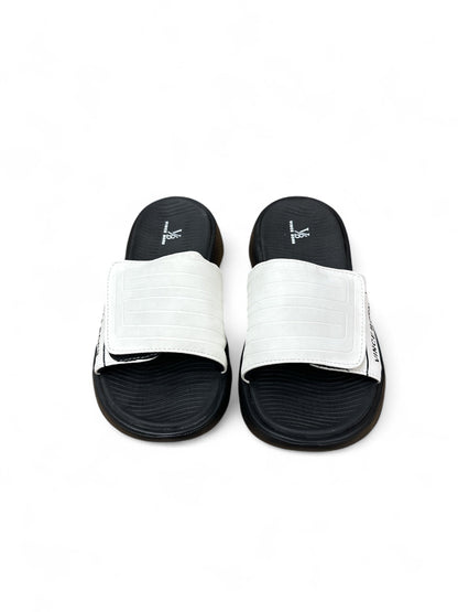 01 Vince born EVA sole imported slipper 03