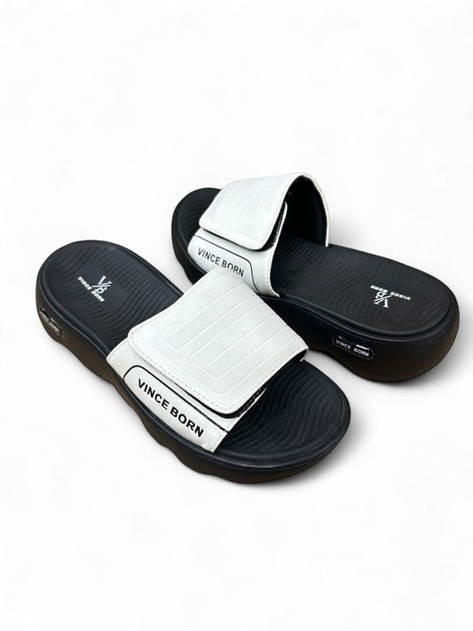 01 Vince born EVA sole imported slipper 03