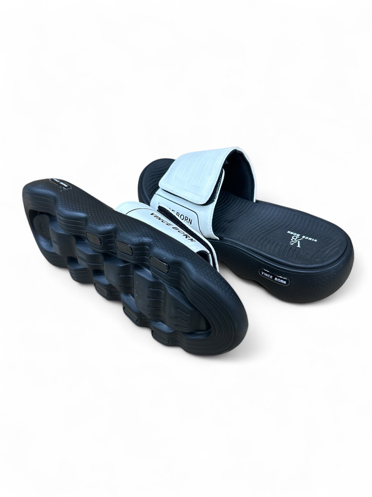 01 Vince born EVA sole imported slipper 03