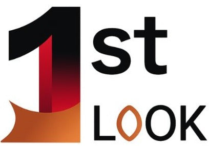 1stLook