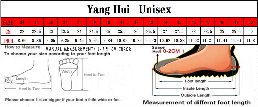 Summer 2025 Mens Sandals Beach Leather Sandals for Men Gladiator Sandals Outdoor Sports Male Summer Shoes Plus Size 38-47