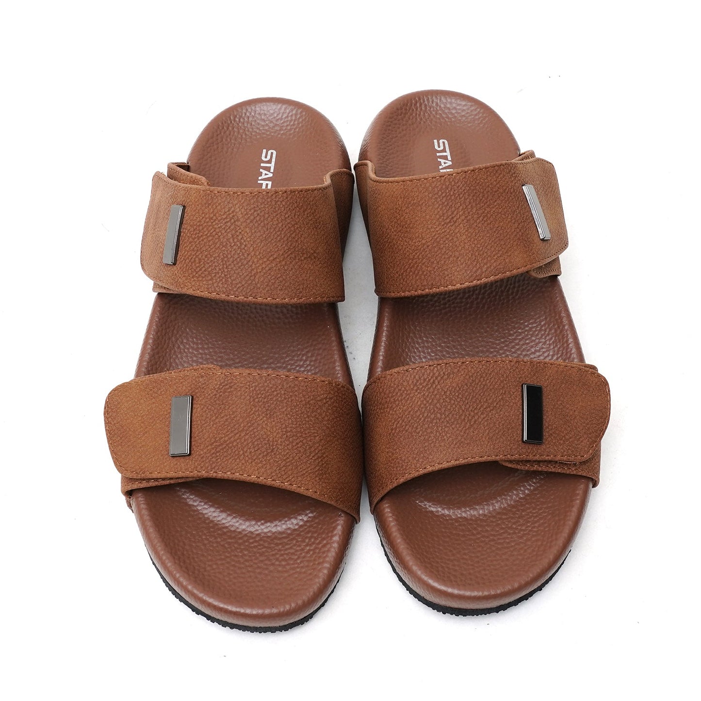 WUG-0002 - BROWN