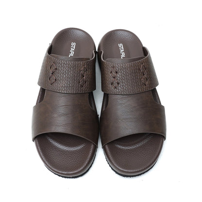 WUG-0001 - BROWN