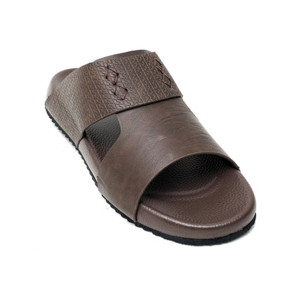 WUG-0001 - BROWN