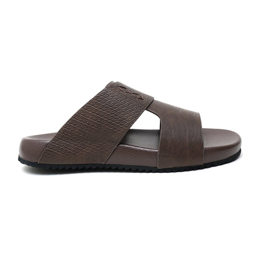 WUG-0001 - BROWN