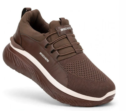 1 R-New Men's Sports Casual Shoes Fashion R0