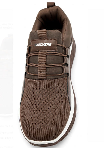 1 R-New Men's Sports Casual Shoes Fashion R0