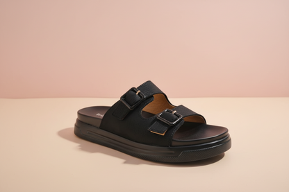Women Comfortable Casual Slipper 8003659