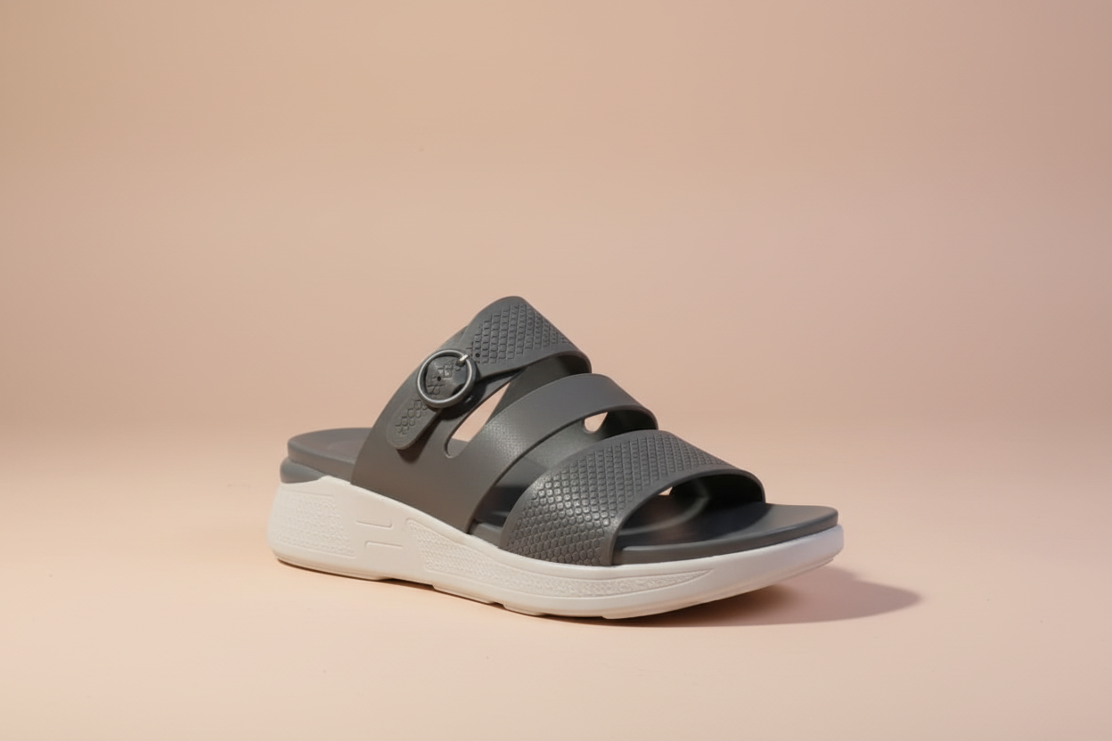 Women Casual Slipper 8003608