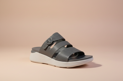 Women Casual Slipper 8003608