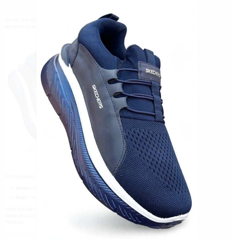 1 R-New Men's Sports Casual Shoes Fashion R0