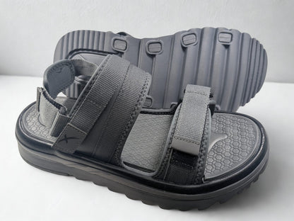 Mens Sporty Sandal 25004