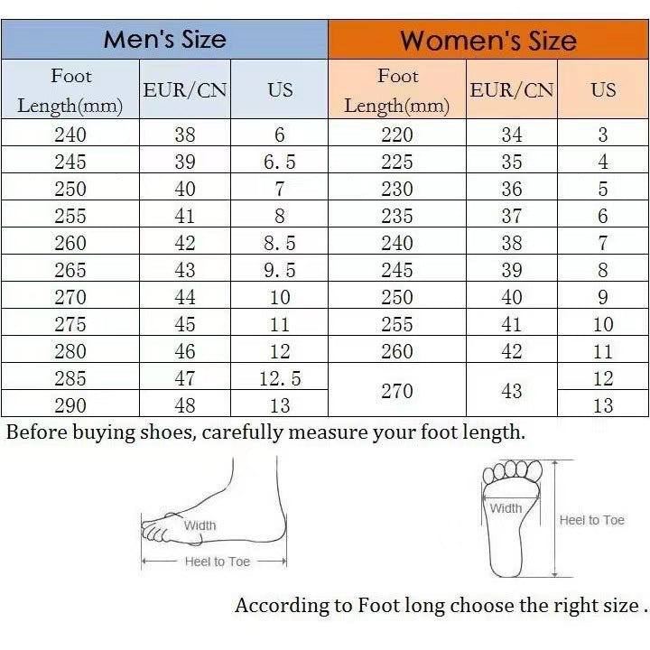 Autumn Leisure Elastic Band Men's Leather Shoes