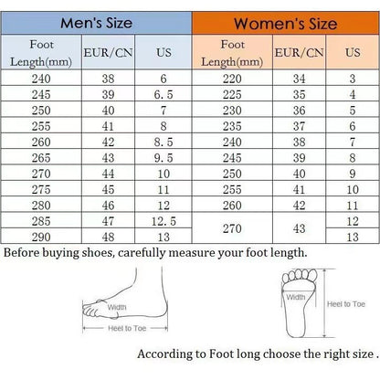 Autumn Leisure Elastic Band Men's Leather Shoes
