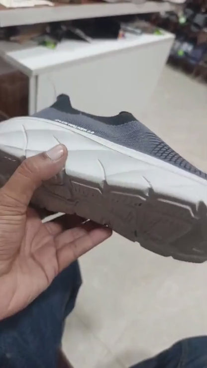 1 New Men's Sports Casual Shoes Fashion SKM02