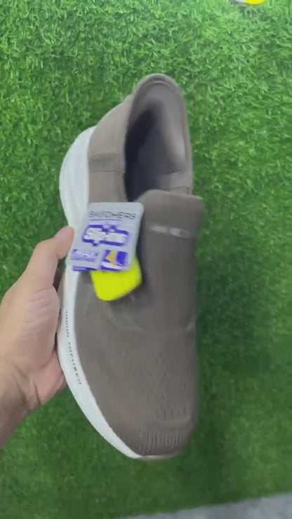1 New Men's Sports Hyper Brust