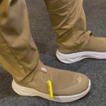 1 2420  New Men's Sports Casual Shoes Fashion