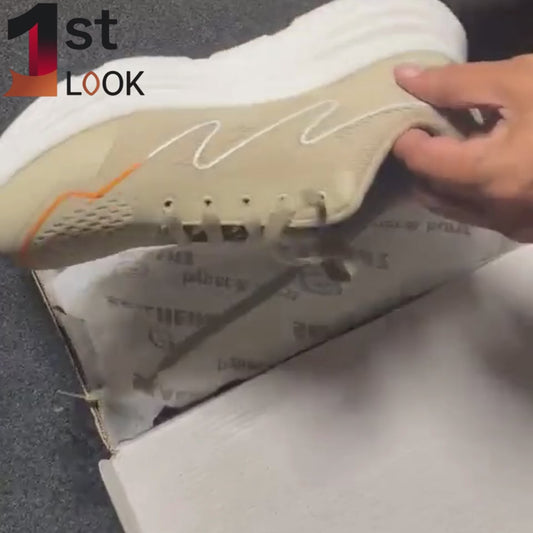 2048 A New Men's Sports Casual Shoes Fashion